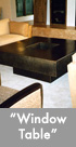 Thumbnail image of a bronze table.