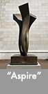 Thumbnail image of large bronze sculpture.