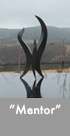 Thumbnail image of a large steel sculpture.