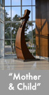 Thumbnail image of a bronze sculpture.