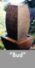 Thumbnail image of a small bronze water feature.