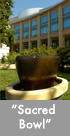 Thumbnail image of a bronze water feature.